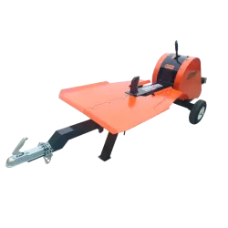 att-8989.webp Fendeuse cinétique 42T LIDERFARM – Coupe en 4 morceaux – Livraison ...