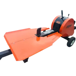 att-8990.webp Fendeuse cinétique 42T LIDERFARM – Coupe en 4 morceaux – Livraison ...