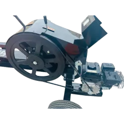 att-8992.webp Fendeuse cinétique 42T LIDERFARM – Coupe en 4 morceaux – Livraison ...