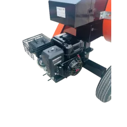 att-8994.webp Fendeuse cinétique 42T LIDERFARM – Coupe en 4 morceaux – Livraison ...