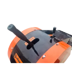 att-8995.webp Fendeuse cinétique 42T LIDERFARM – Coupe en 4 morceaux – Livraison ...