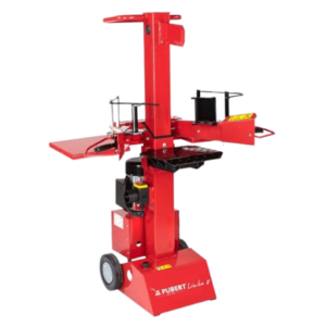 Fendeuse électrique Limba 8 Pubert 8 tonnes – Livraison Gratuite