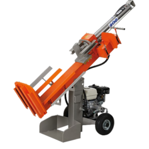 Fendeuse verticale RL12 H3 DORMAK 12 tonnes – Livraison Gratuite