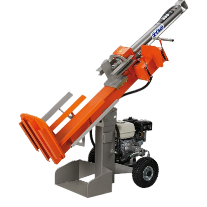 Fendeuse verticale RL12 H3 DORMAK 12 tonnes – Livraison Gratuite