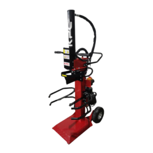 Fendeuse électrique KPC SLR 12T-N 12 tonnes – Livraison Gratuite