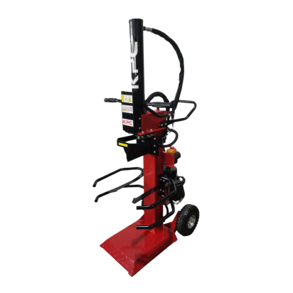 att-9452.png Fendeuse électrique KPC SLR 12T-N 12 tonnes – Livraison Gratuite