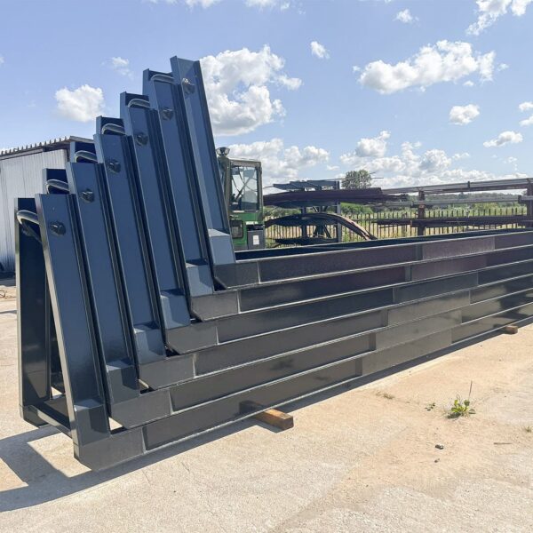 berce-ampliroll-nue-container.jpg Berce ampliroll nue – Qualité Pro, Livraison France