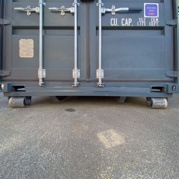 berce-transport-industrie-container.jpg Berce ampliroll nue – Qualité Pro, Livraison France