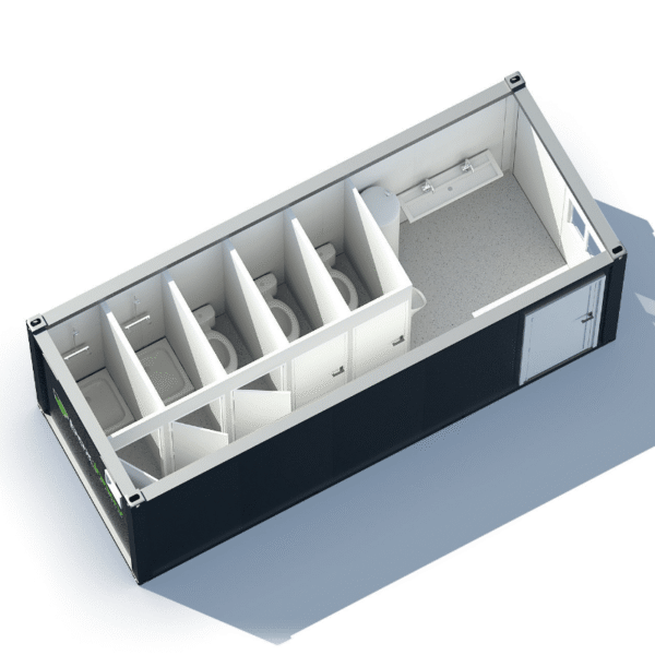 bungalow-WC-douche.png Bungalow sanitaire douche – Installation Rapide & Conforme