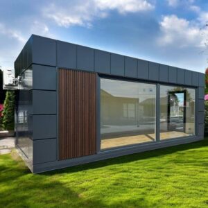 bungalow-premium-5-1.jpg Bulle de vente automobile PREMIUM – 24m² – Qualité Pro, Livraison F...