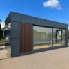 bungalow-premium-8x3-4.jpg Bungalow et cabane de chantier dimensions usages et solutions modul...