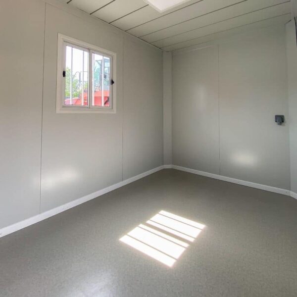 bungalow-standard-interieur-1.jpg Bungalow préfabriqué – Chantier & Construction