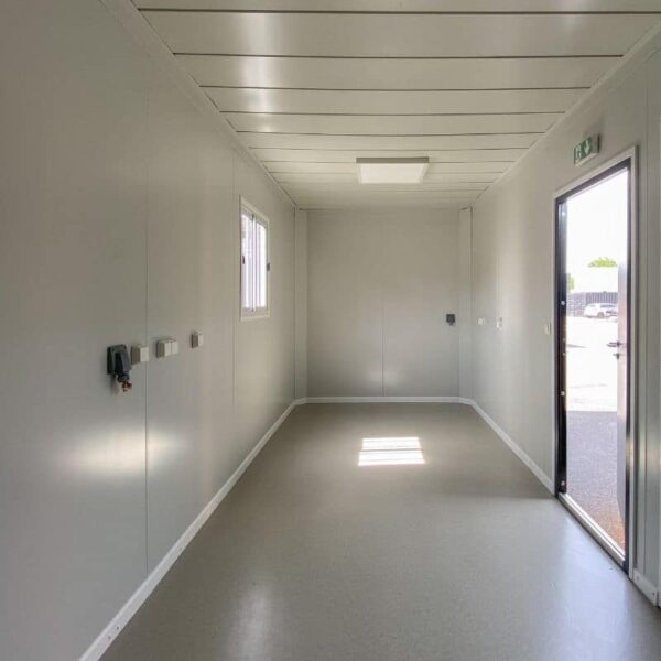 bungalow-standard-interieur-2-1.jpg Bungalow préfabriqué – Chantier & Construction