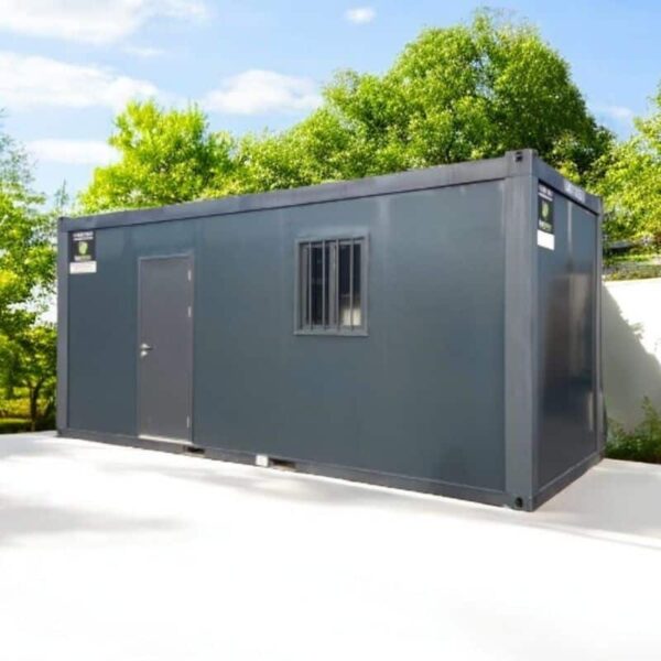 bungalow-standard-porte-fenetre-1.jpg Bungalow préfabriqué – Chantier & Construction