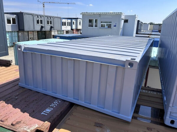 c541a2_06fb5bc9a2ce4aa9a8e133fe4706dd61mv2.jpg Conteneur fosse septique 256 m-Neuf – Devis Gratuit