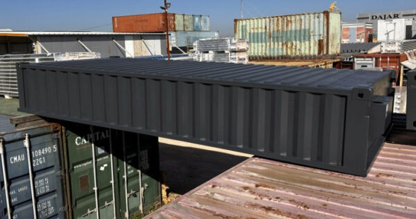 c541a2_12ad710684d64adabe6d227ee0d0bedcmv2.jpg Conteneur fosse septique 256 m-Neuf – Devis Gratuit