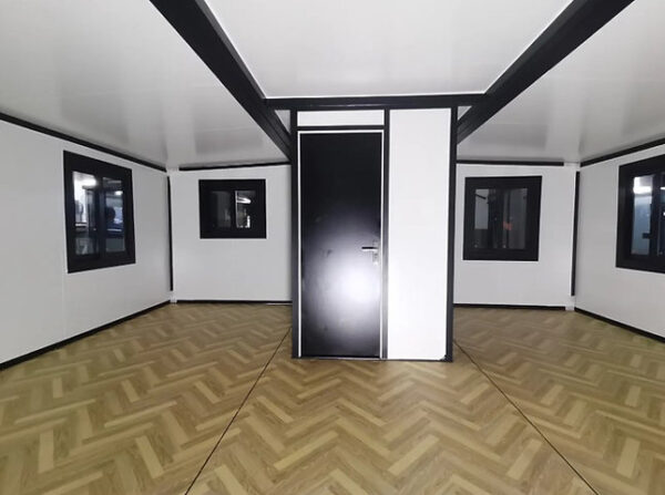 c541a2_373da22120d44a8d84467a0ce7ba3aafmv2.jpg Tiny House Deluxe 19ft x 20ft – Stahlworks 2025-Neuf