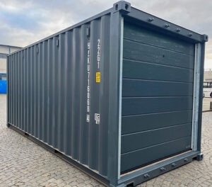 c541a2_4be1c39591bb484c941bb1a5bbefe770mv2.jpg Conteneur Maritime 20 avec Portes Garage Sectionnelles-Neuf – Devis...