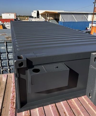 c541a2_4cb11a68428f446da431a15b34a51531mv2.jpg Conteneur fosse septique 256 m-Neuf – Devis Gratuit