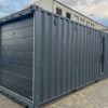 c541a2_4da957d000d44e838baef3734ce0124amv2.jpg Conteneur Maritime 20 avec Portes Garage Sectionnelles-Neuf – Devis...
