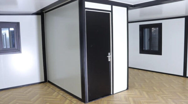 c541a2_5971128ea1ad4c9aba3d651aadc579a0mv2.jpg Tiny House Deluxe 19ft x 20ft – Stahlworks 2025-Neuf