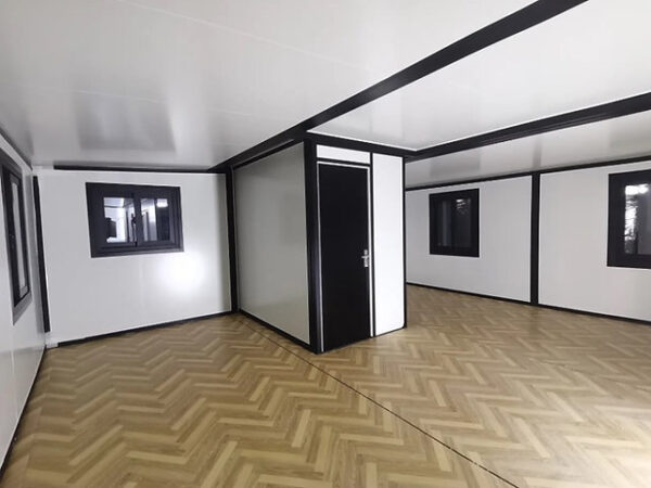 c541a2_5f08042c48d844d3852ee3a9aa654153mv2.jpg Tiny House Deluxe 19ft x 20ft – Stahlworks 2025-Neuf