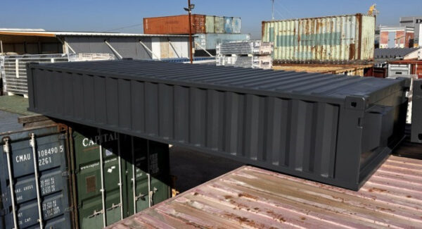 c541a2_5f2271a23ed94e6bbd082fca6d2d7f0emv2.jpg Conteneur fosse septique 256 m-Neuf – Devis Gratuit