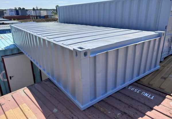 c541a2_5f60113dd55d4d02b190d0fcbf75e132mv2.jpg Conteneur fosse septique 256 m-Neuf – Devis Gratuit