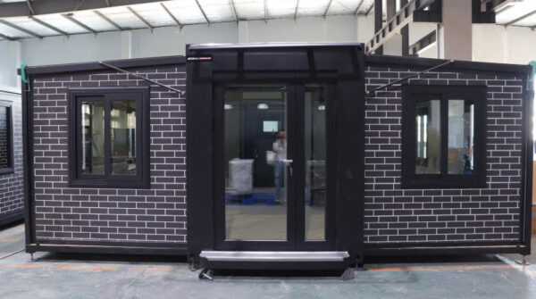 c541a2_6618c173c1ed493d9fec50a5b1893332mv2.jpg Tiny House Deluxe 19ft x 20ft – Stahlworks 2025-Neuf