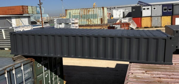 c541a2_6d344a8a9dcd493785527754315fa582mv2.jpg Conteneur fosse septique 256 m-Neuf – Devis Gratuit