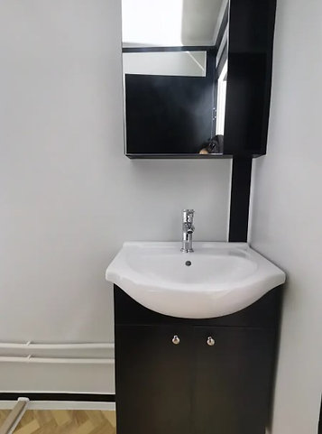 c541a2_6ed92bb3dc5d4ddfaef4b365be22fbadmv2.jpg Tiny House Deluxe 19ft x 20ft – Stahlworks 2025-Neuf