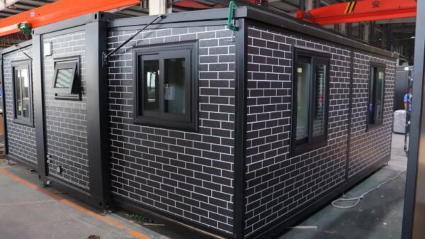 c541a2_7aa4d372d3364f2ea9563f426a69add1mv2.jpg Tiny House Deluxe 19ft x 20ft – Stahlworks 2025-Neuf