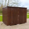 c541a2_805022088cc543039dbdd564fe8a13bbmv2-1.webp Container imitation bois 3 x 2 mètres – avec double porte grand cot...