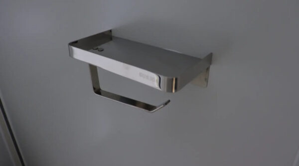 c541a2_8d6b795388144f1082e669e812c7a70bmv2.jpg Tiny House Deluxe 19ft x 20ft – Stahlworks 2025-Neuf