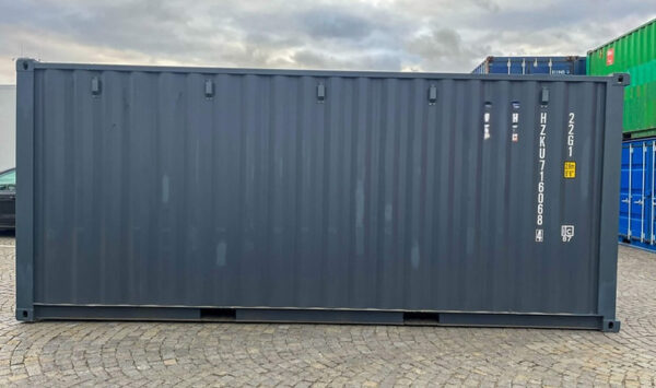 c541a2_90c2f0797871469fa9da6d6e4acd0392mv2.jpg Conteneur Maritime 20 avec Portes Garage Sectionnelles-Neuf – Devis...