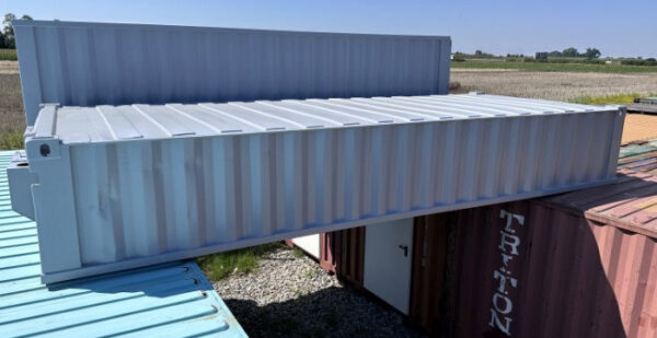 c541a2_90dcf732c980409b970c9b53307069bbmv2.jpg Conteneur fosse septique 256 m-Neuf – Devis Gratuit