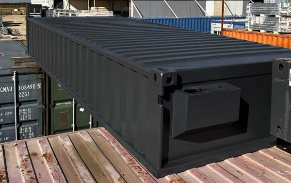 c541a2_914ad63fb7374294a044400a01002d17mv2.jpg Conteneur fosse septique 256 m-Neuf – Devis Gratuit