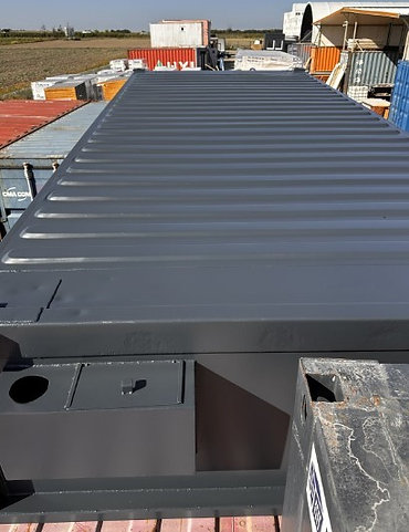 c541a2_9e96394a41a94898b6451ce3533bc1c0mv2.jpg Conteneur fosse septique 256 m-Neuf – Devis Gratuit