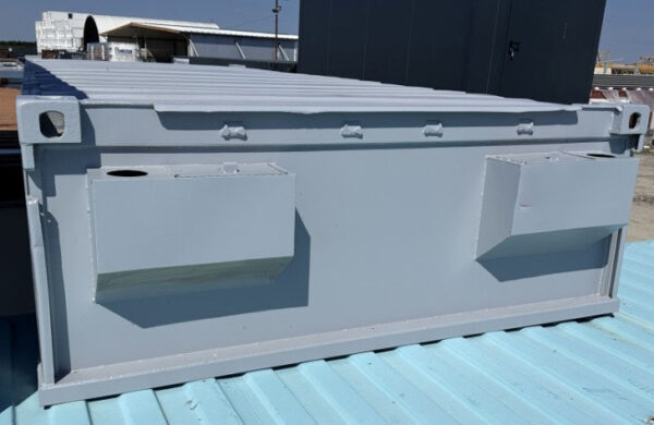 c541a2_a3ff3f957cd64a9da143d97e6e391536mv2.jpg Conteneur fosse septique 256 m-Neuf – Devis Gratuit