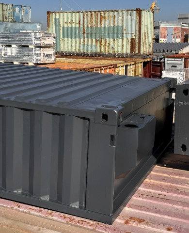 c541a2_a4425f1956a848fda25c4bfb655cba1cmv2.jpg Conteneur fosse septique 256 m-Neuf – Devis Gratuit