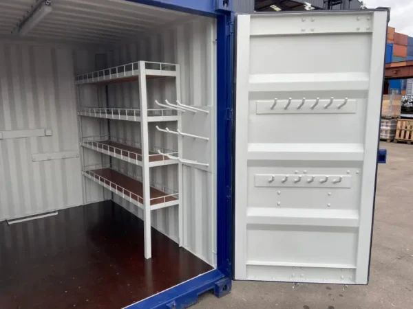 c541a2_c32f98a9cb9448d0b347d64d8aca9719mv2.webp Conteneur datelier de 10 pieds-Neuf – Devis Gratuit