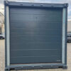 c541a2_cd024db47469471a8e11e85295d0467emv2.jpg Conteneur Maritime 20 avec Portes Garage Sectionnelles-Neuf – Devis...