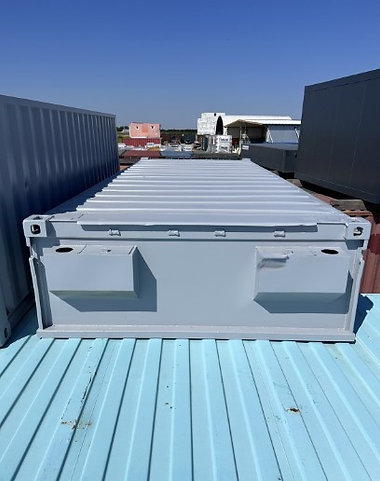 c541a2_d3fb1e68736a4026b31dd2972eaeaff7mv2.jpg Conteneur fosse septique 256 m-Neuf – Devis Gratuit