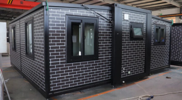 c541a2_db862d03bb4c415bbd851ffc4992ae43mv2.jpg Tiny House Deluxe 19ft x 20ft – Stahlworks 2025-Neuf