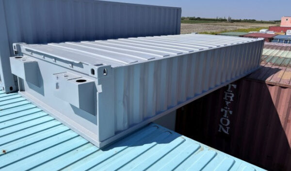 c541a2_e5621106eb0a49c5b546d8abaaae102fmv2.jpg Conteneur fosse septique 256 m-Neuf – Devis Gratuit