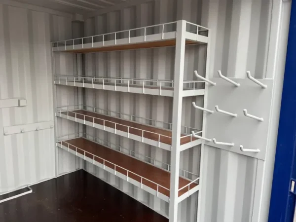 c541a2_f367ec0c9f1c44259b0adaa07fdaca41mv2.webp Conteneur datelier de 10 pieds-Neuf – Devis Gratuit