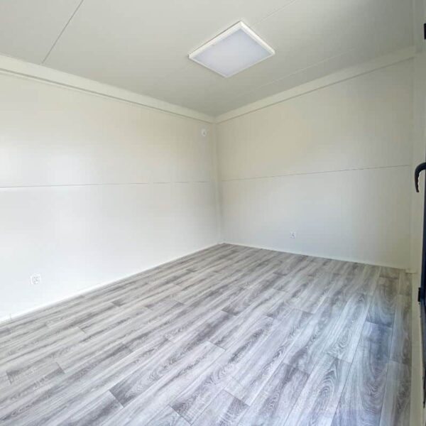 Bureau de jardin votre espace de travail indépendant moderne et con...