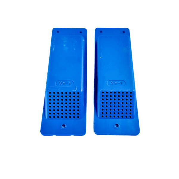 Aérateur pour container maritime – Devis Gratuit