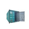 Container 20 Pieds Dry – Occasion | Achat & Livraison Rapide
