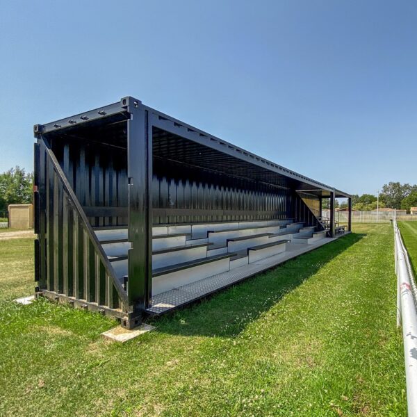 container-tribune-amenagement.jpg Container gradin 40 pieds – Devis Gratuit